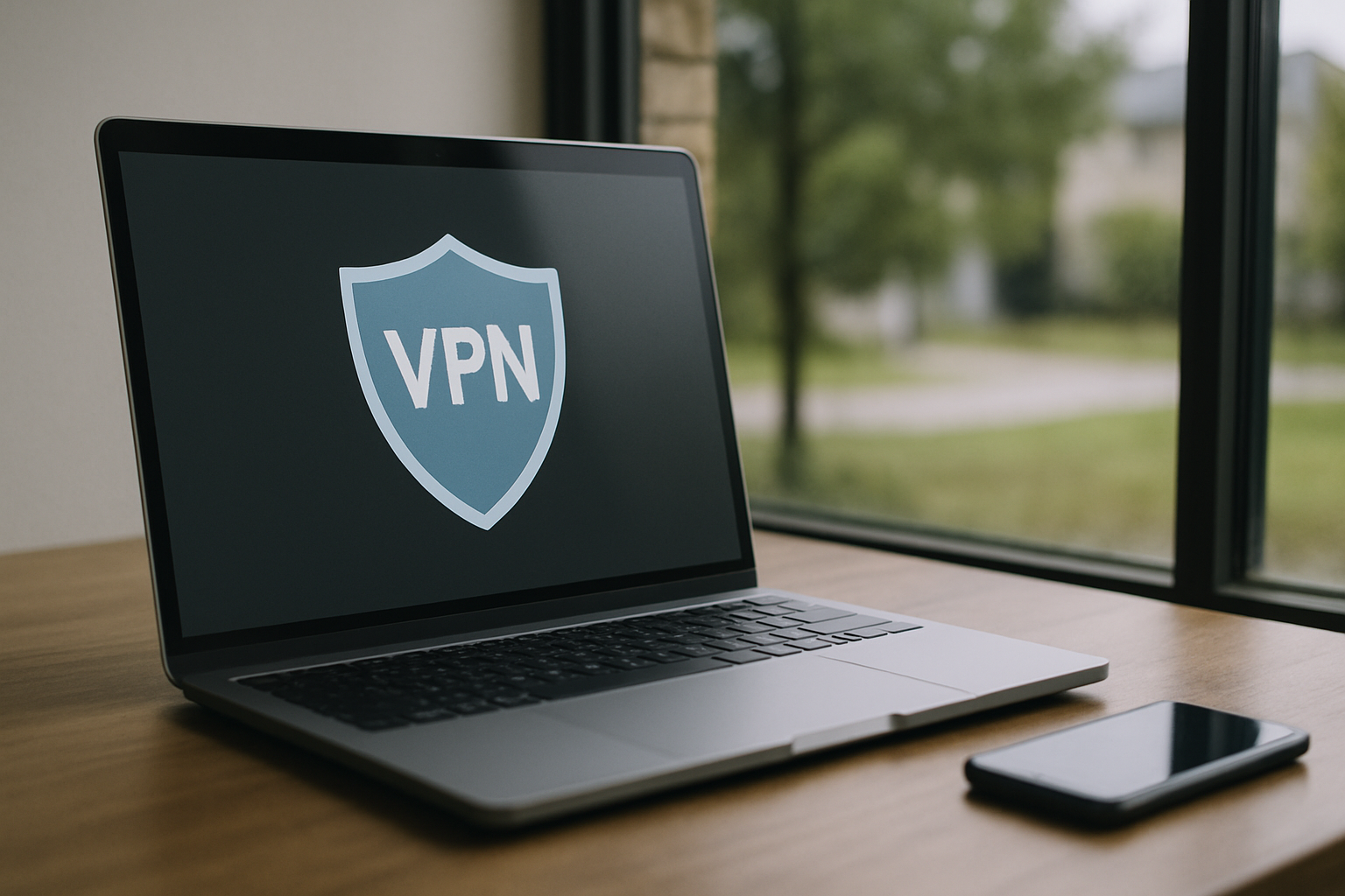 best low price vpn vpn worth it