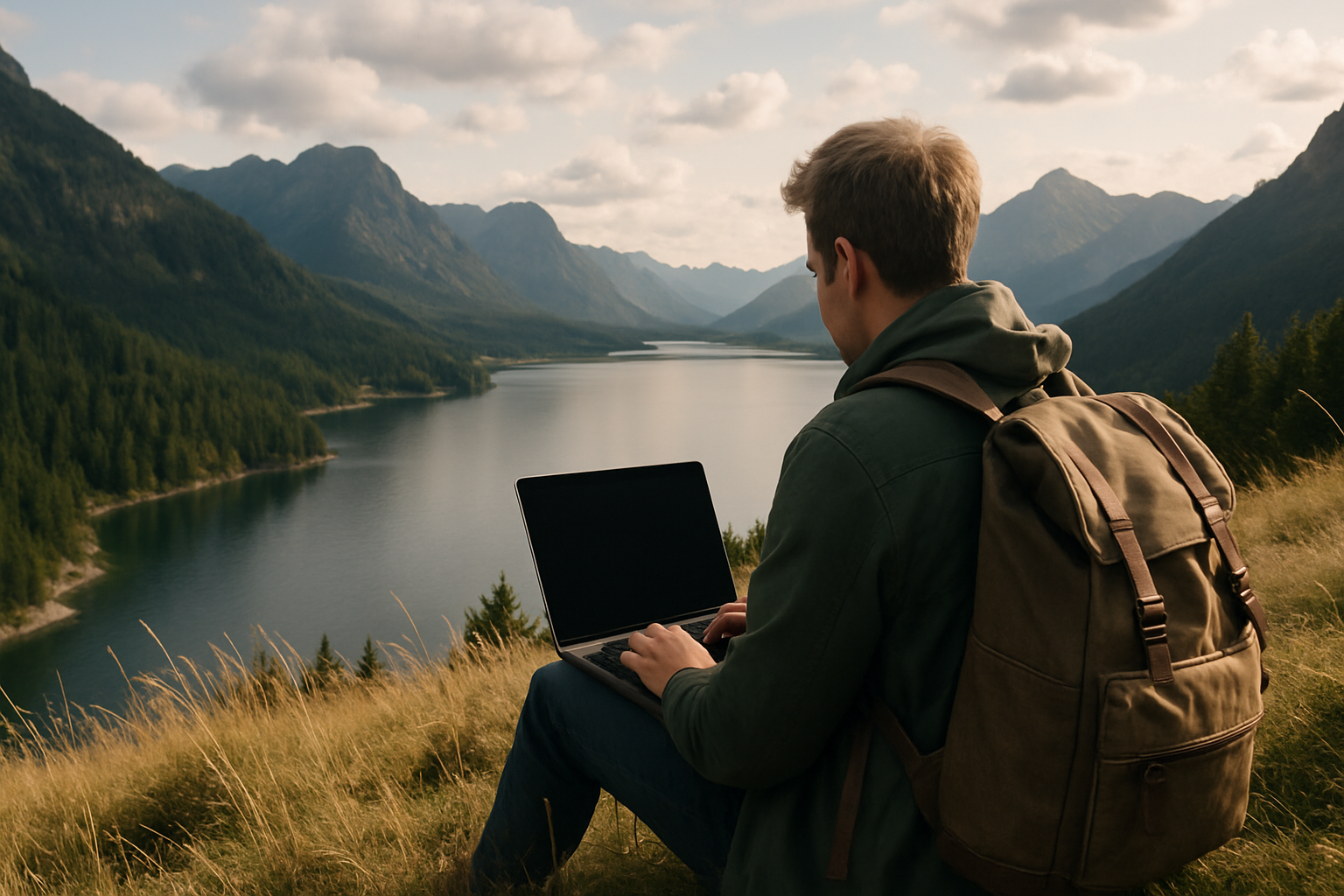 best vpn for the cost vpn worth it