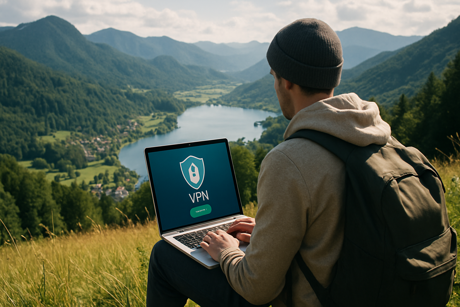 vpn worth it vpn worth it