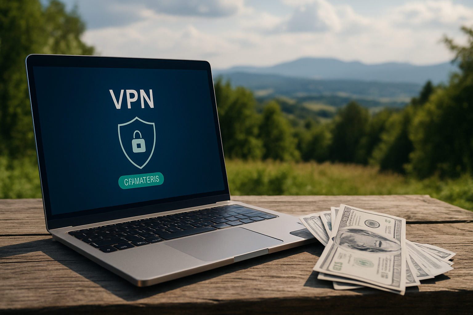 vpn worth the money vpn worth it